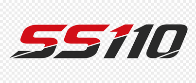 ss110